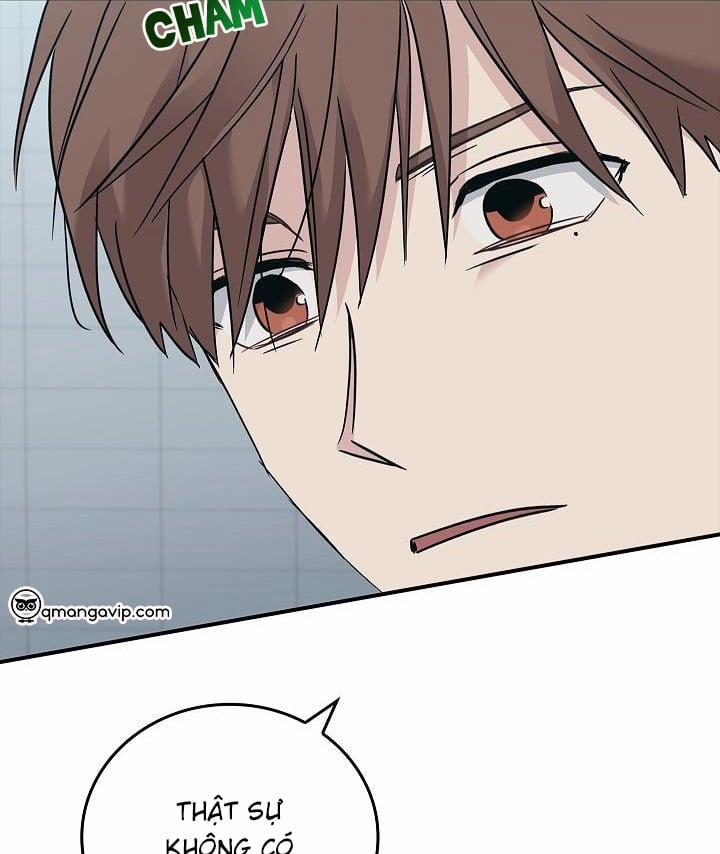 Công Tắc Sinh Tử 29 trang 11