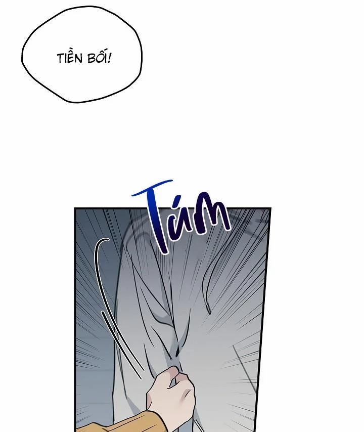 Công Tắc Sinh Tử 29 trang 110