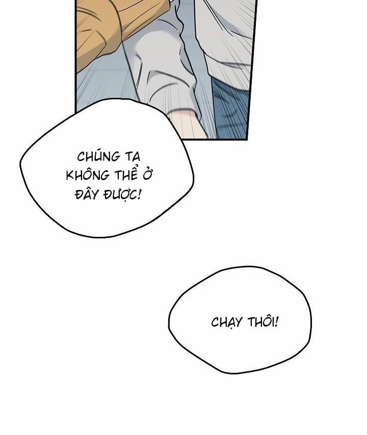 Công Tắc Sinh Tử 29 trang 111