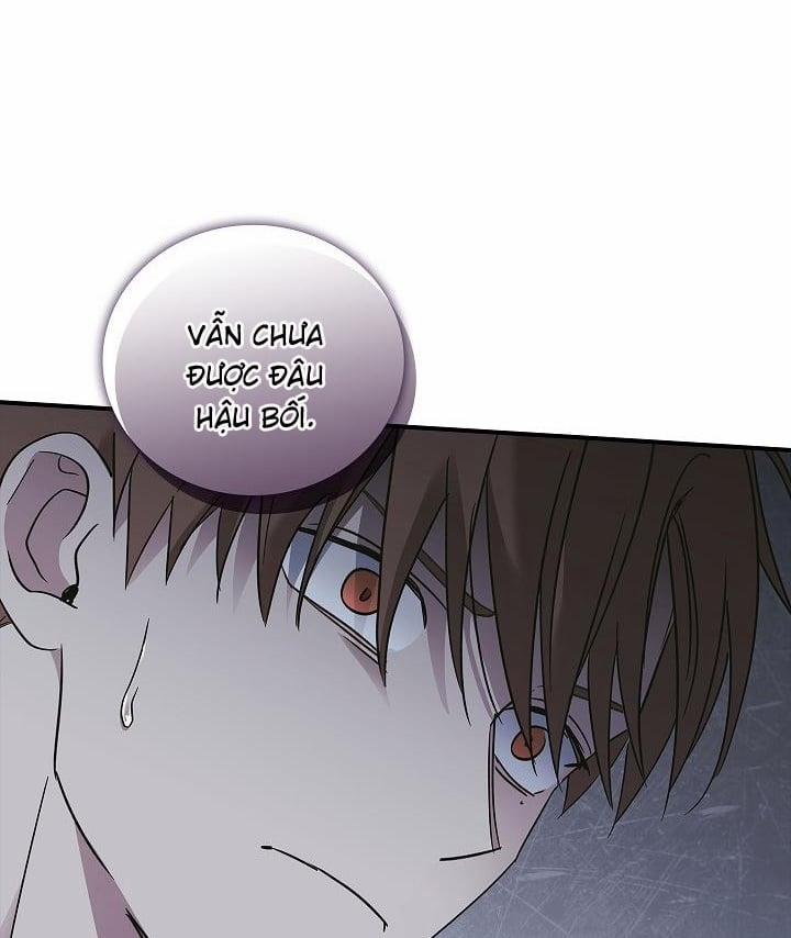 Công Tắc Sinh Tử 29 trang 112