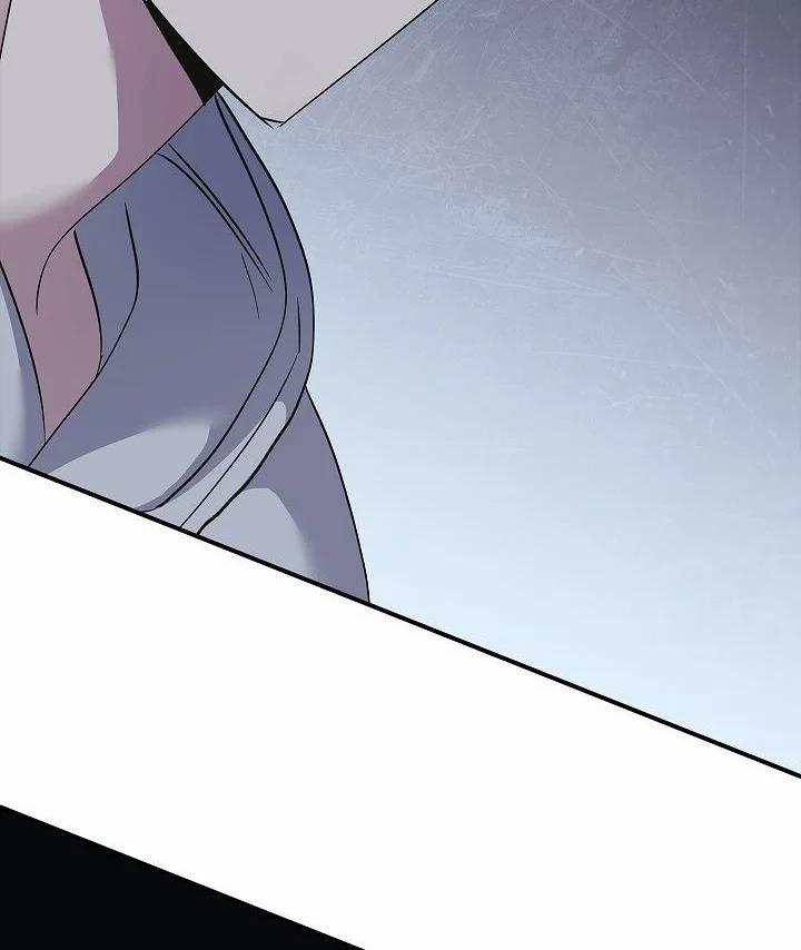 Công Tắc Sinh Tử 29 trang 113