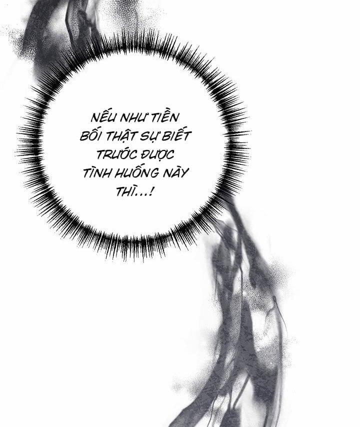 Công Tắc Sinh Tử 29 trang 118