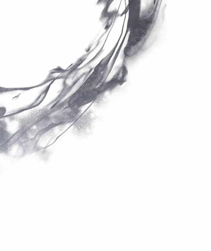 Công Tắc Sinh Tử 29 trang 119