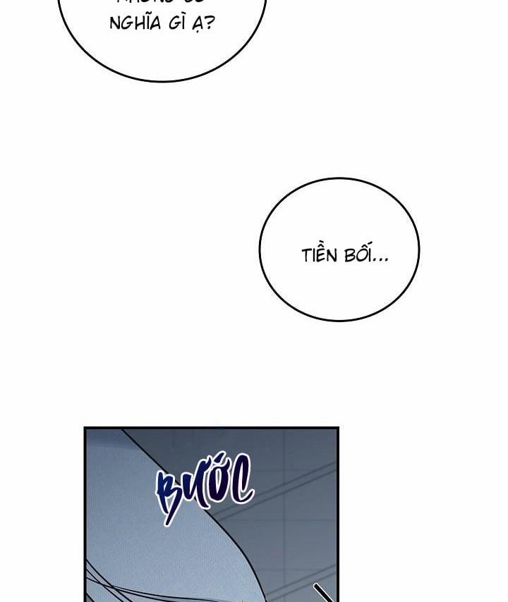 Công Tắc Sinh Tử 29 trang 12