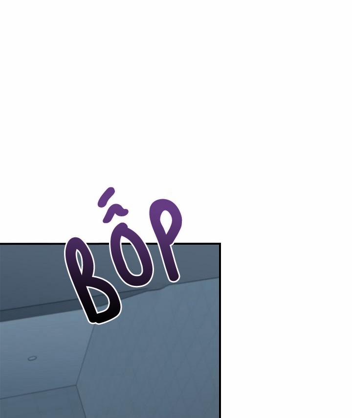 Công Tắc Sinh Tử 29 trang 120