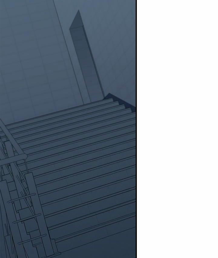 Công Tắc Sinh Tử 29 trang 121