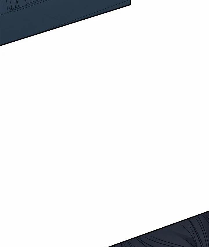 Công Tắc Sinh Tử 29 trang 122