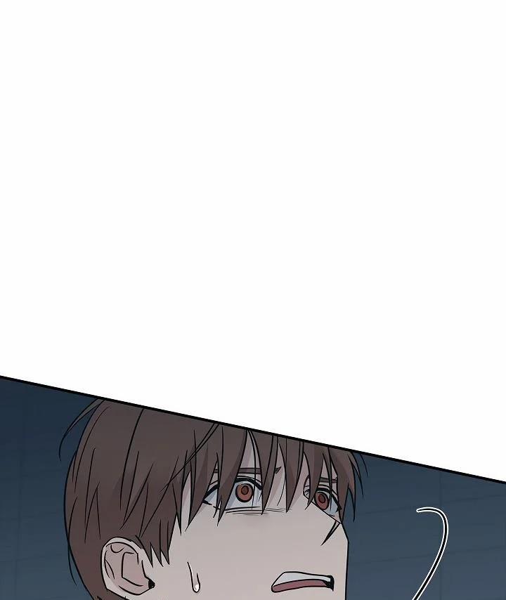 Công Tắc Sinh Tử 29 trang 125