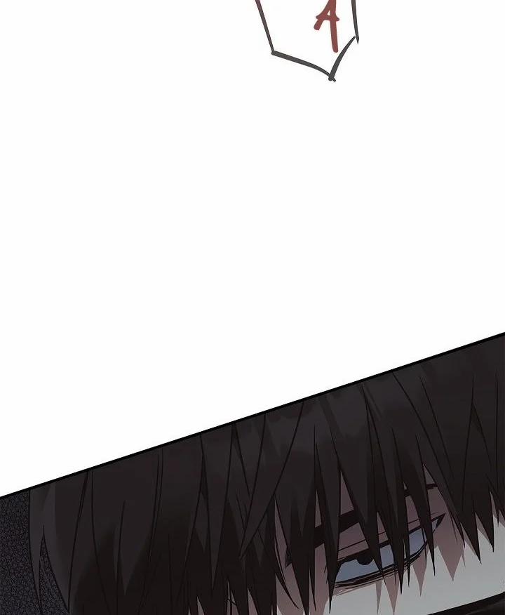 Công Tắc Sinh Tử 29 trang 128