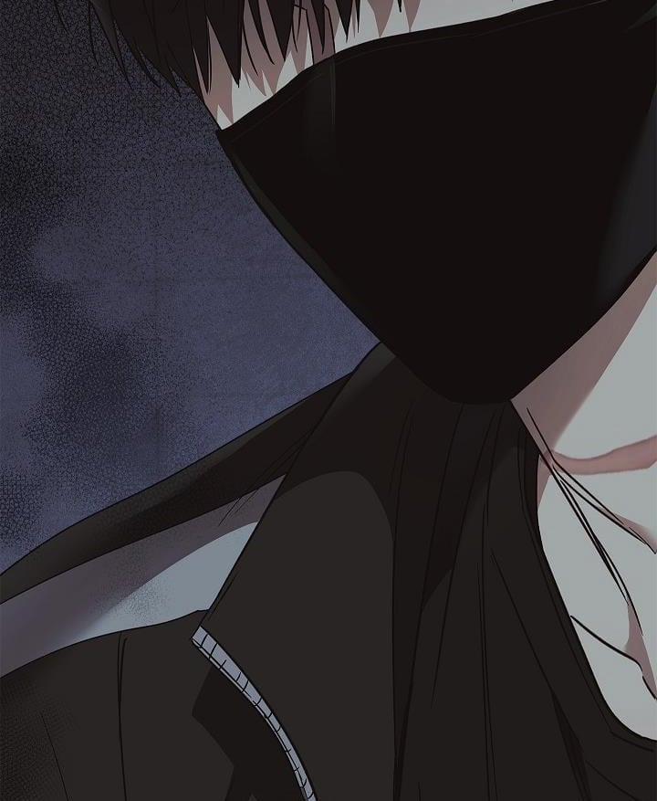 Công Tắc Sinh Tử 29 trang 129