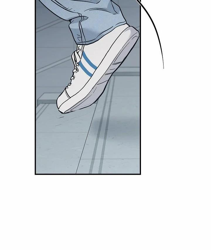 Công Tắc Sinh Tử 29 trang 13