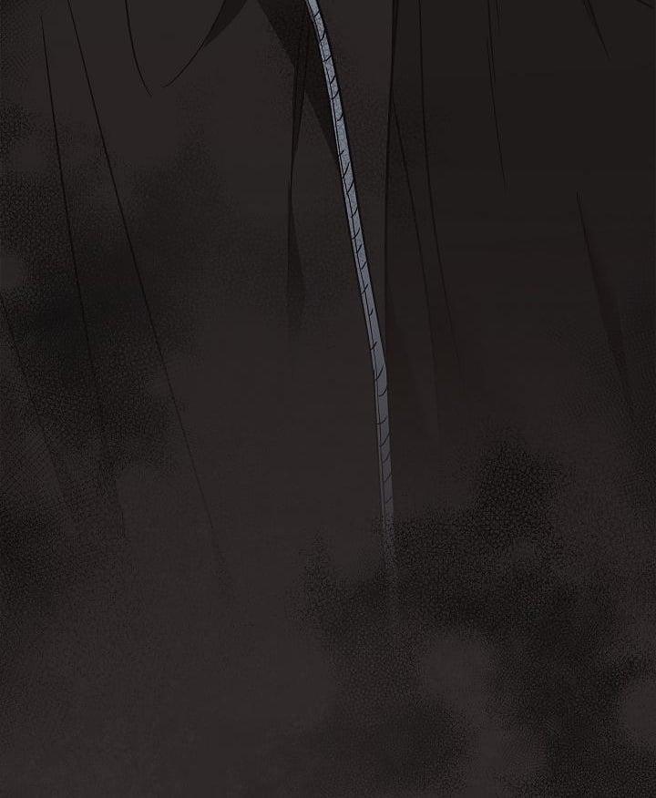 Công Tắc Sinh Tử 29 trang 130