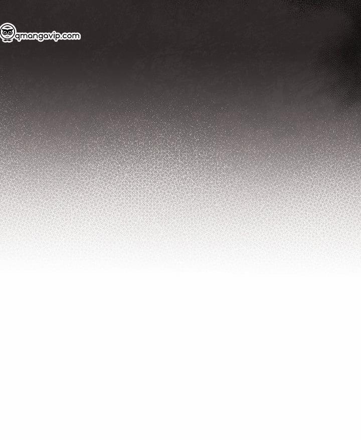 Công Tắc Sinh Tử 29 trang 131