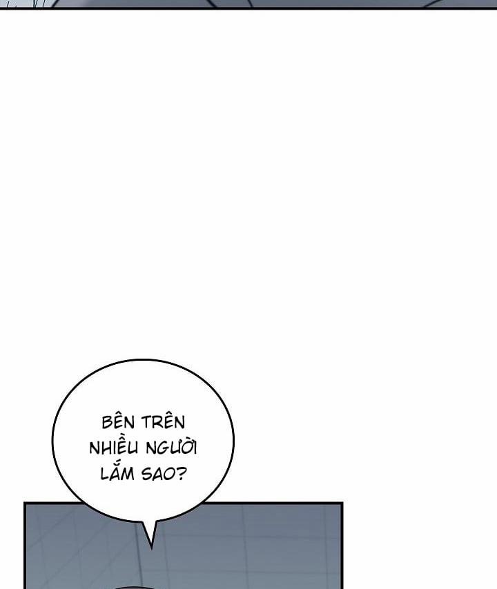 Công Tắc Sinh Tử 29 trang 16