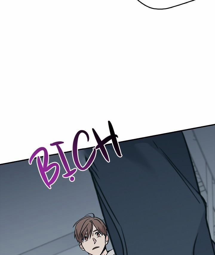 Công Tắc Sinh Tử 29 trang 20