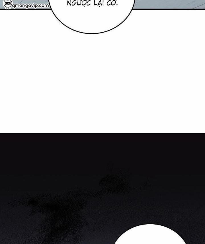 Công Tắc Sinh Tử 29 trang 22