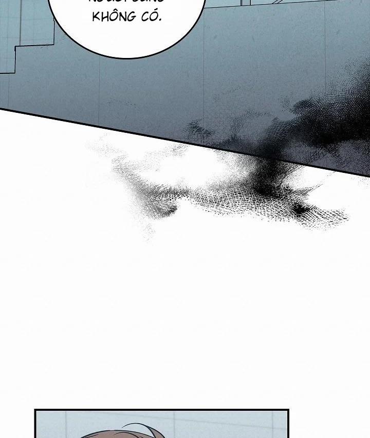 Công Tắc Sinh Tử 29 trang 24