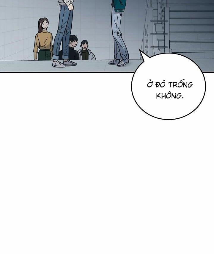 Công Tắc Sinh Tử 29 trang 27