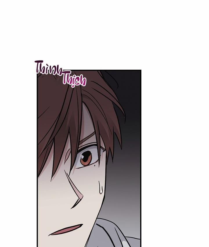 Công Tắc Sinh Tử 29 trang 28