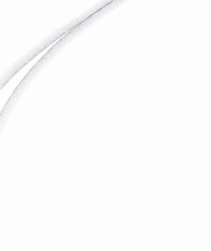 Công Tắc Sinh Tử 29 trang 30