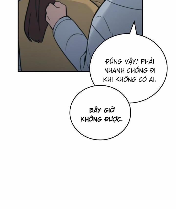 Công Tắc Sinh Tử 29 trang 32