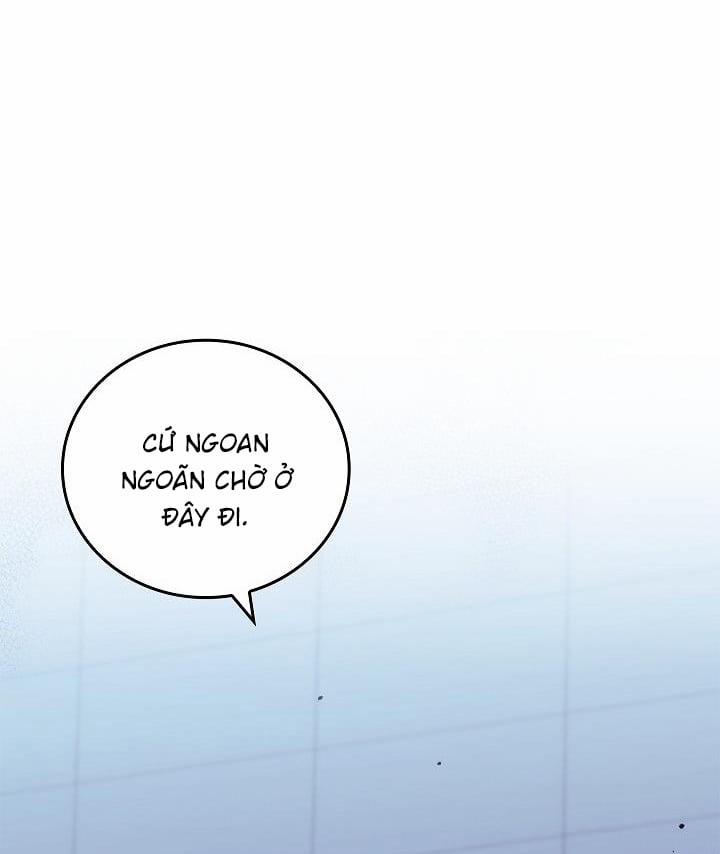 Công Tắc Sinh Tử 29 trang 33