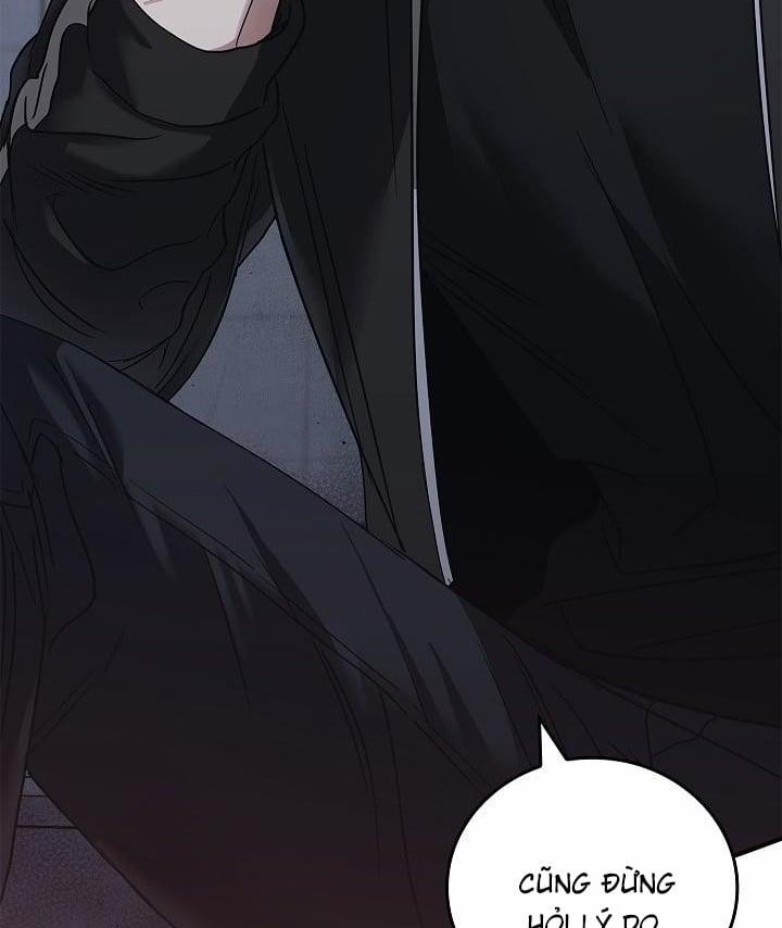 Công Tắc Sinh Tử 29 trang 35