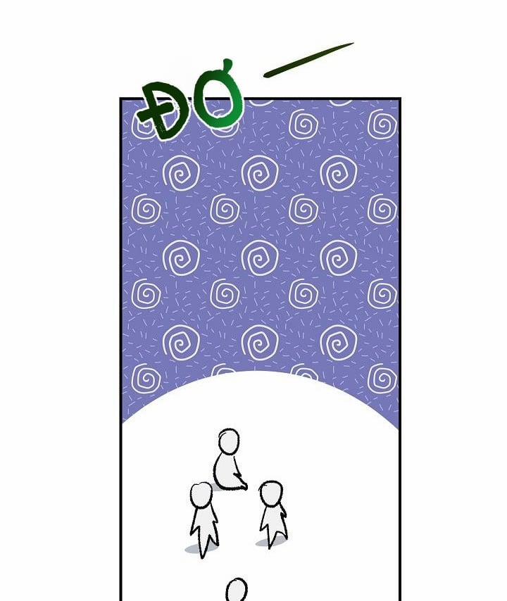 Công Tắc Sinh Tử 29 trang 37