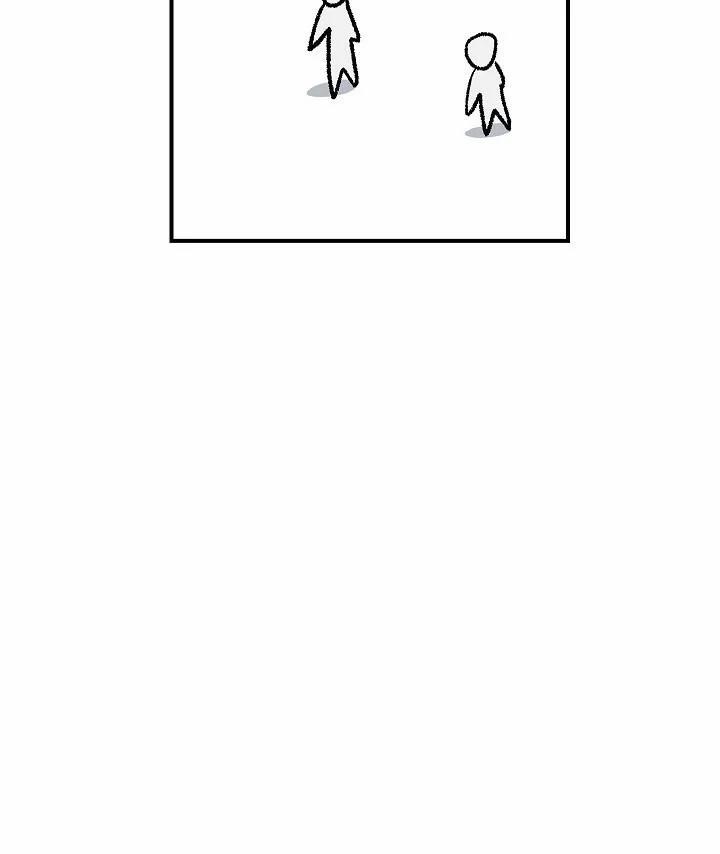 Công Tắc Sinh Tử 29 trang 38