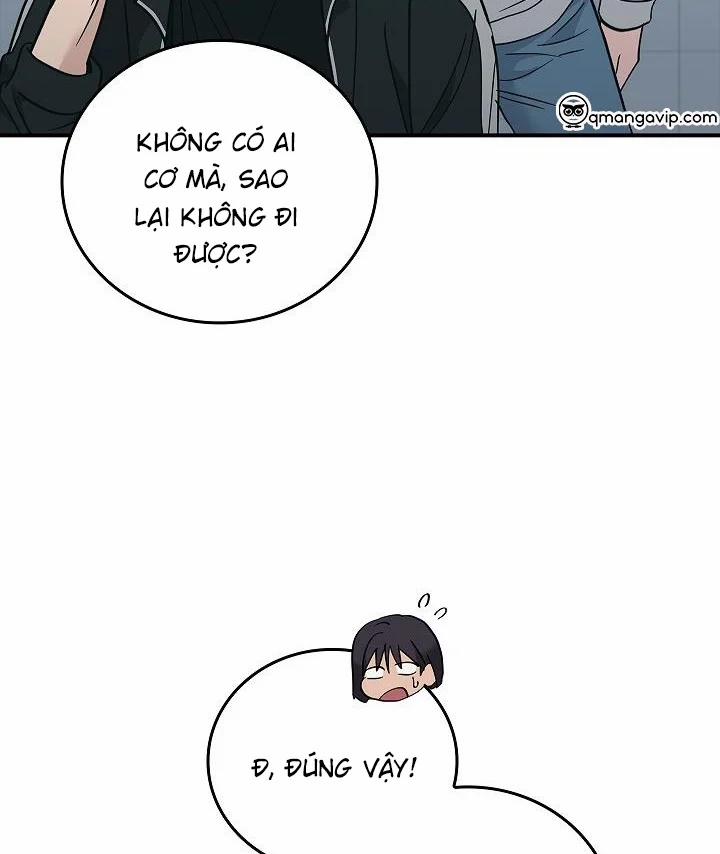 Công Tắc Sinh Tử 29 trang 40