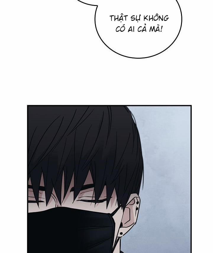 Công Tắc Sinh Tử 29 trang 41