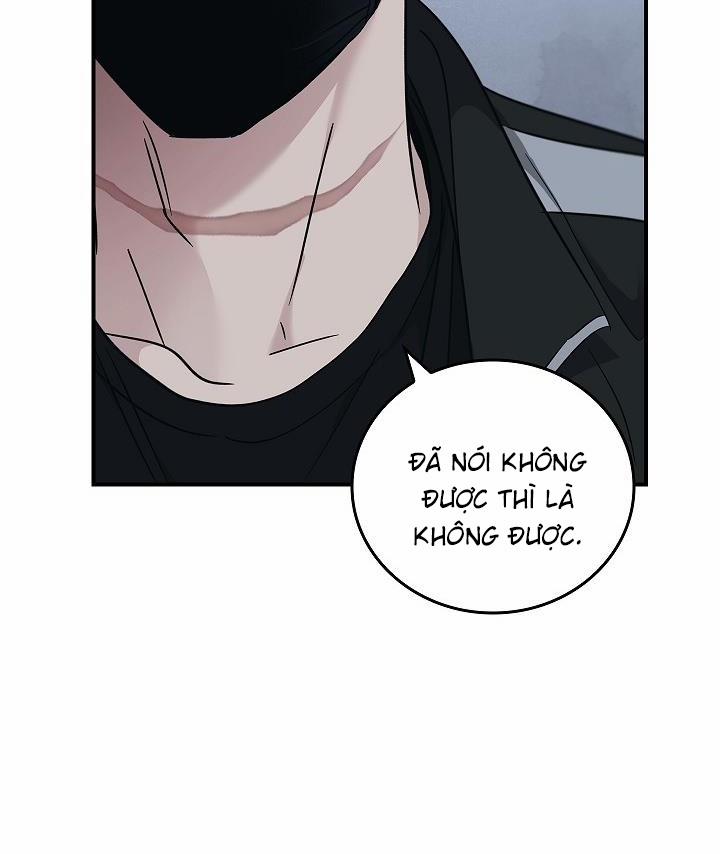 Công Tắc Sinh Tử 29 trang 42