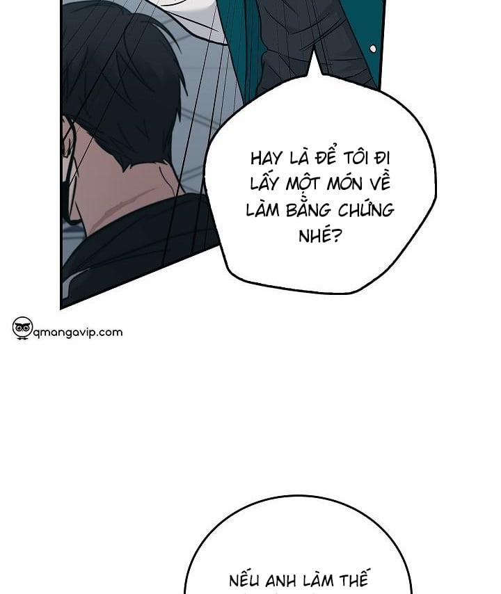 Công Tắc Sinh Tử 29 trang 44