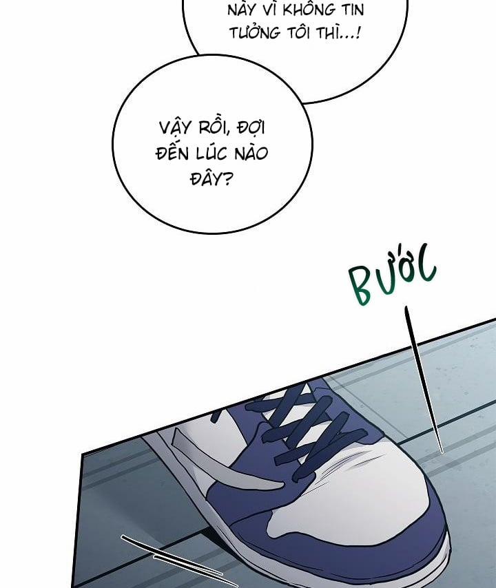 Công Tắc Sinh Tử 29 trang 45