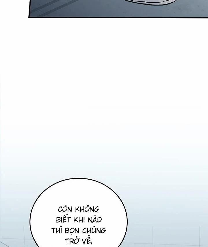 Công Tắc Sinh Tử 29 trang 46