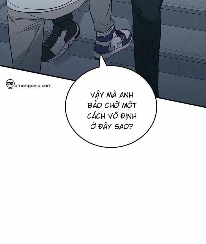 Công Tắc Sinh Tử 29 trang 48