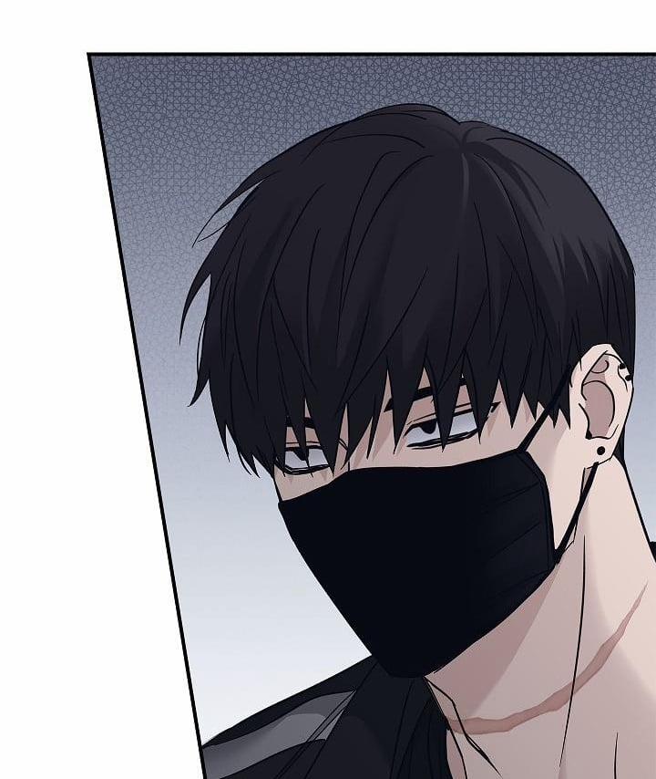 Công Tắc Sinh Tử 29 trang 49