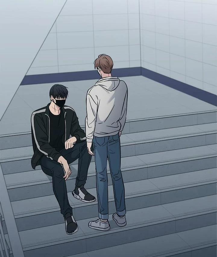 Công Tắc Sinh Tử 29 trang 5