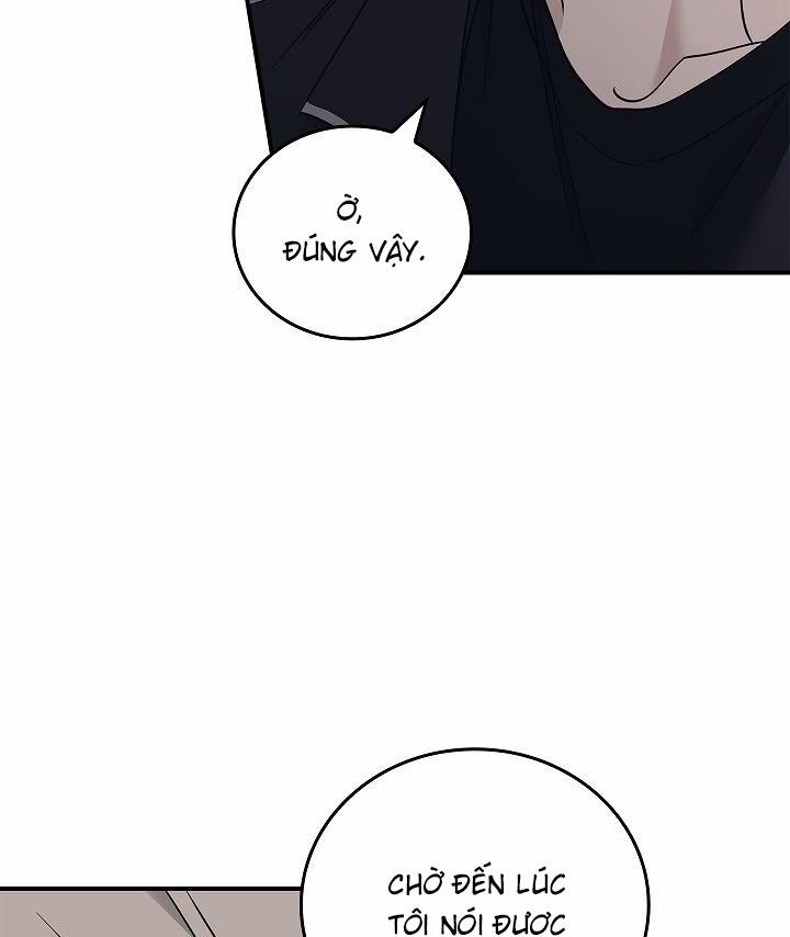 Công Tắc Sinh Tử 29 trang 50