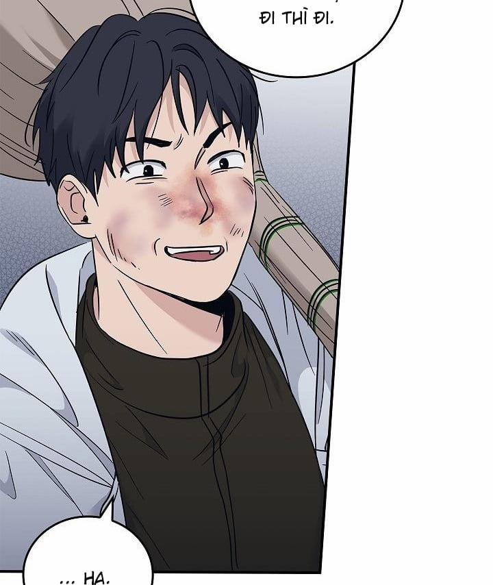 Công Tắc Sinh Tử 29 trang 51