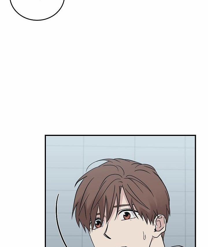 Công Tắc Sinh Tử 29 trang 52