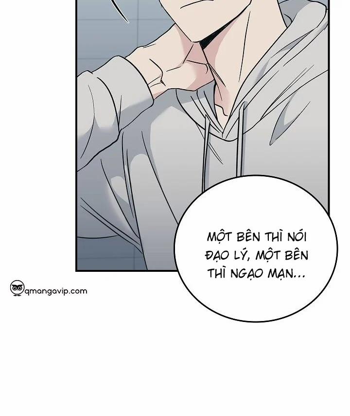 Công Tắc Sinh Tử 29 trang 53