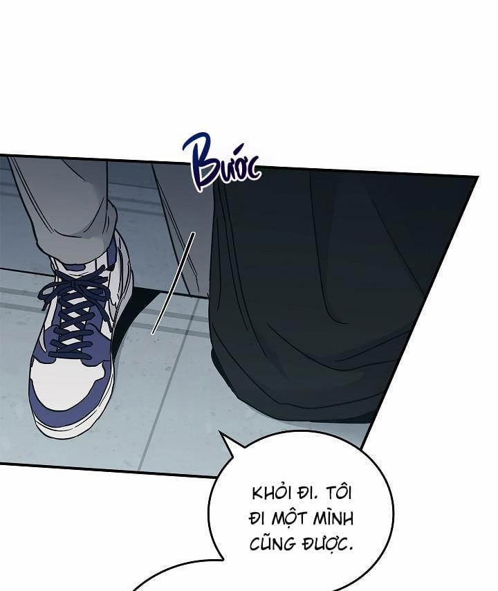 Công Tắc Sinh Tử 29 trang 54