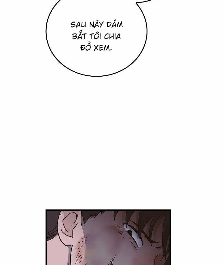 Công Tắc Sinh Tử 29 trang 55