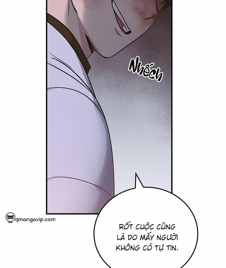 Công Tắc Sinh Tử 29 trang 56