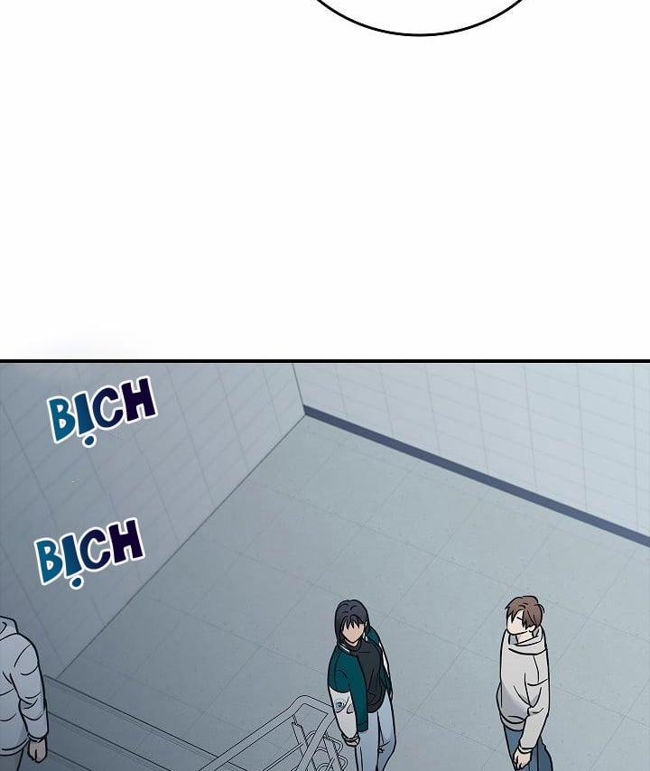 Công Tắc Sinh Tử 29 trang 57