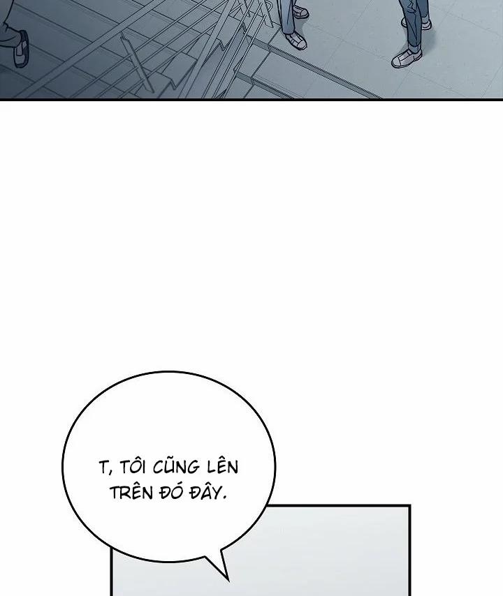 Công Tắc Sinh Tử 29 trang 58