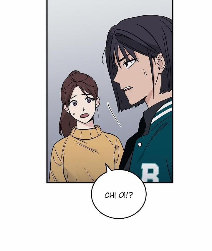 Công Tắc Sinh Tử 29 trang 59