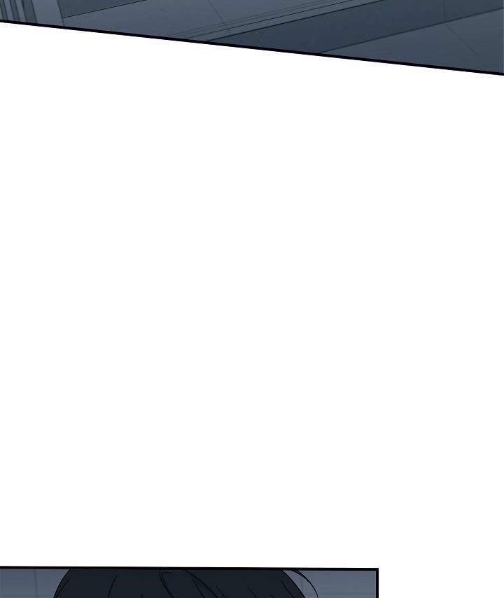 Công Tắc Sinh Tử 29 trang 6