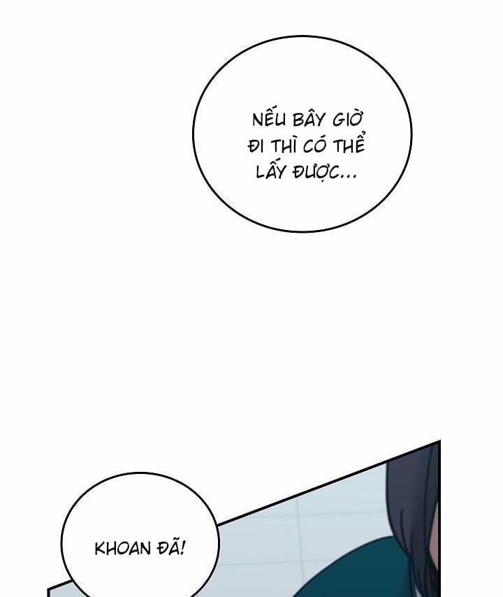 Công Tắc Sinh Tử 29 trang 61